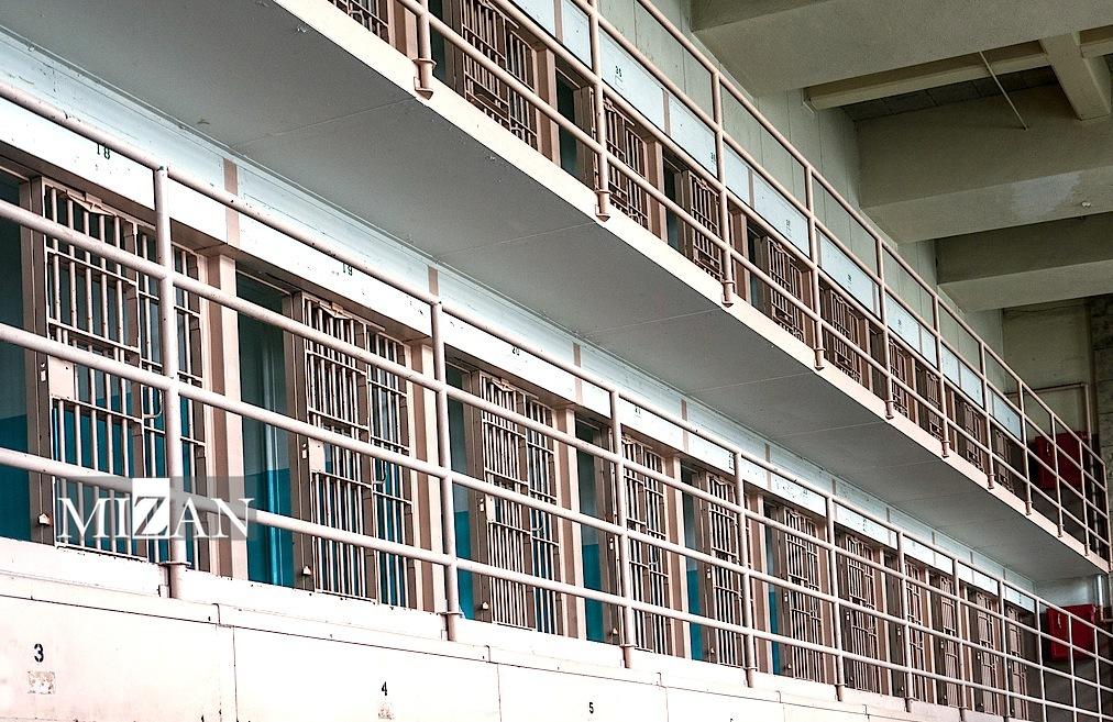 وضعیت وخیم در زندان‌های بلژیک و انتقاد نهاد‌های حقوق بشری