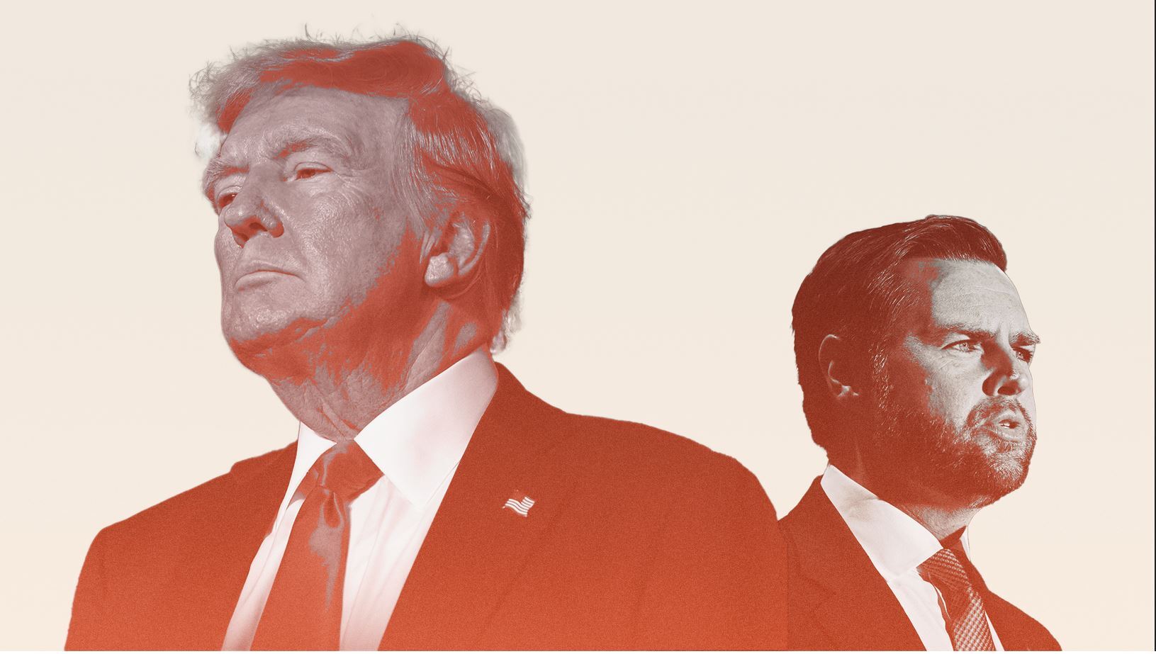 چالش‌های سیاست خارجی دونالد ترامپ؛ رئیس‌جمهور منتخب آمریکا چگونه به وعده‌های انتخاباتی عمل می‌کند