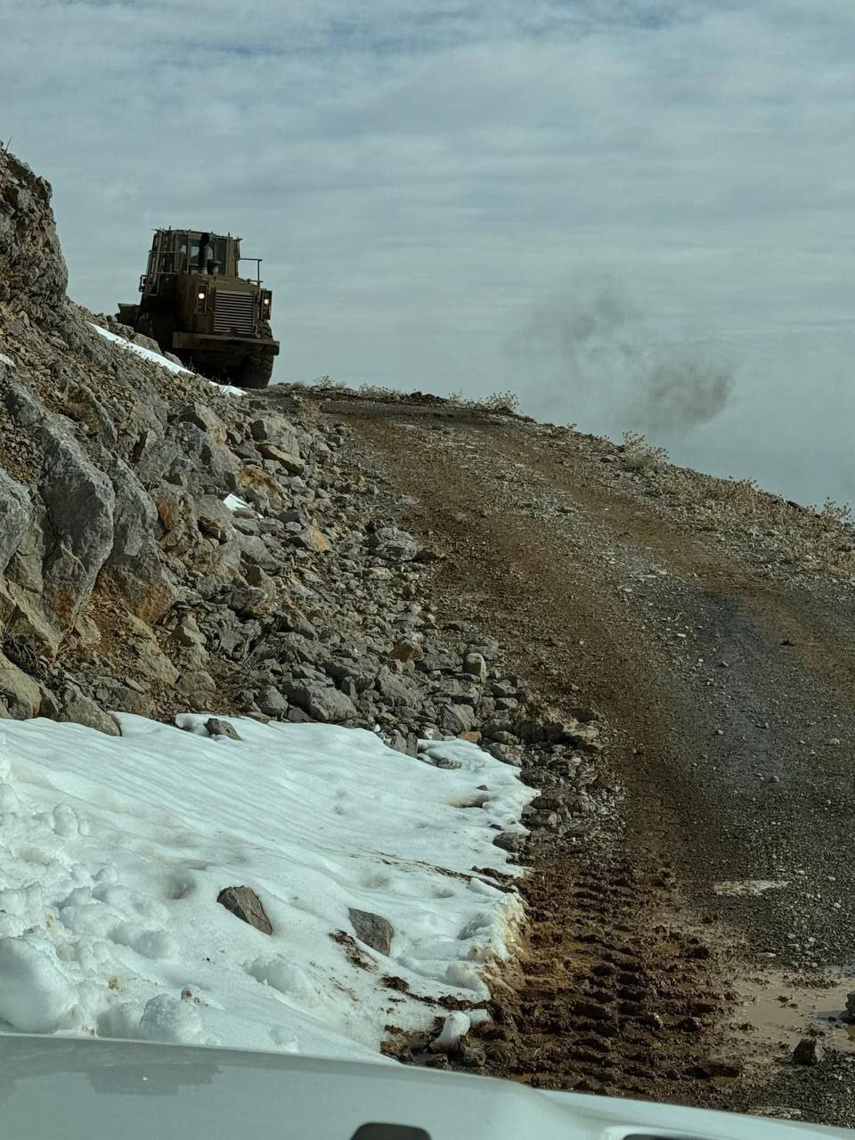 واکنش‌ها به سقوط حکومت بشار اسد؛ کرملین خواستار جلوگیری از اقدام‌های خشونت‌آمیز شد