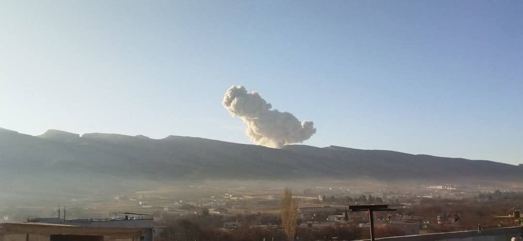 واکنش‌ها به سقوط حکومت بشار اسد؛ کرملین خواستار جلوگیری از اقدام‌های خشونت‌آمیز شد