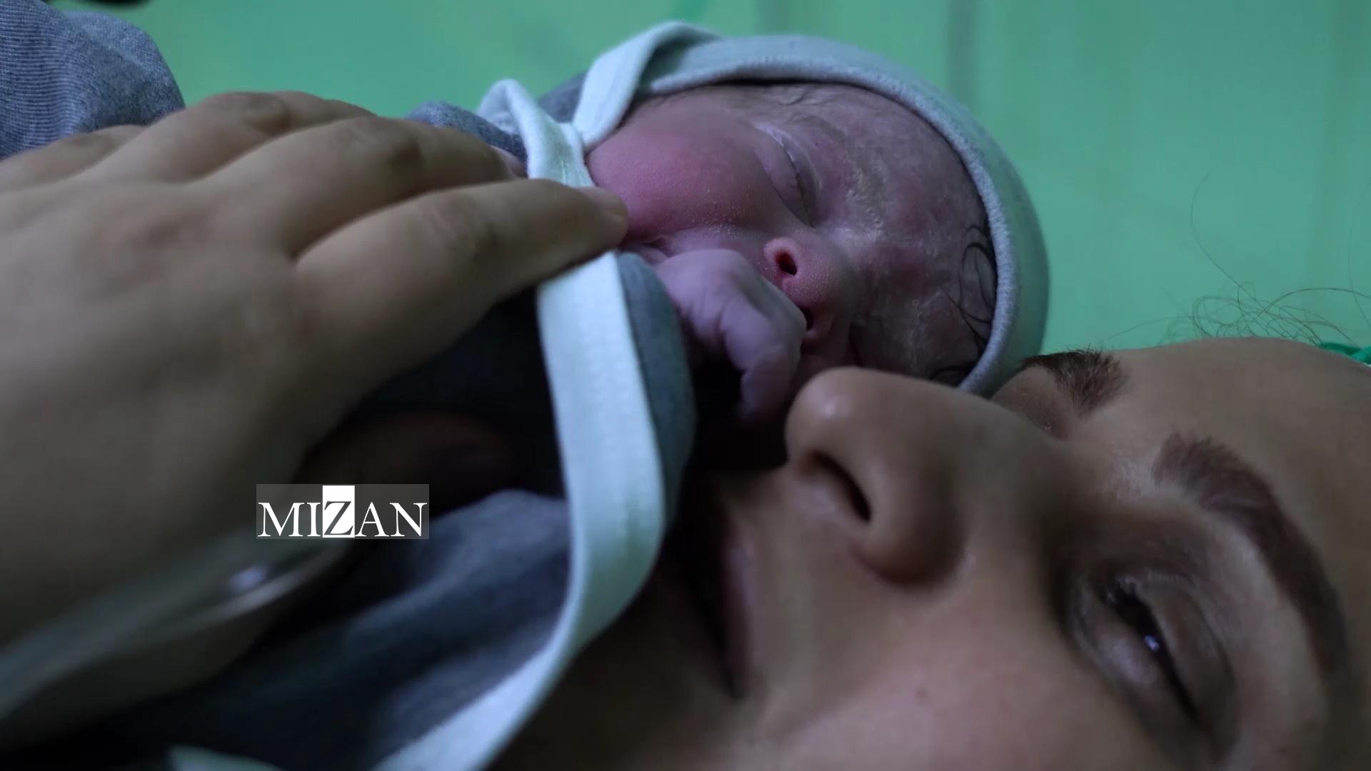 «چاو» یک درام انسانی است که همه میتوانند با آن همراه شوند «چاو» یک درام انسانی است که همه میتوانند با آن همراه شوند