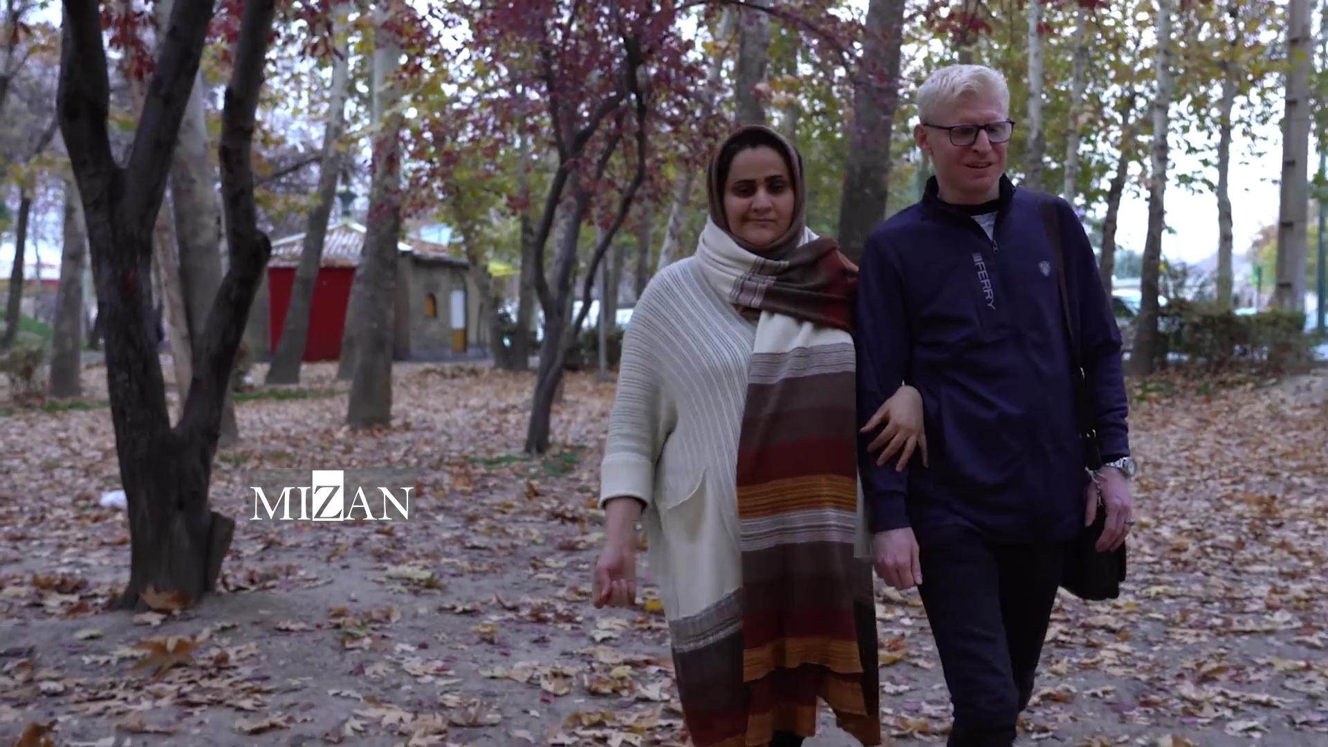 «چاو» یک درام انسانی است که همه می‌توانند با آن همراه شوند