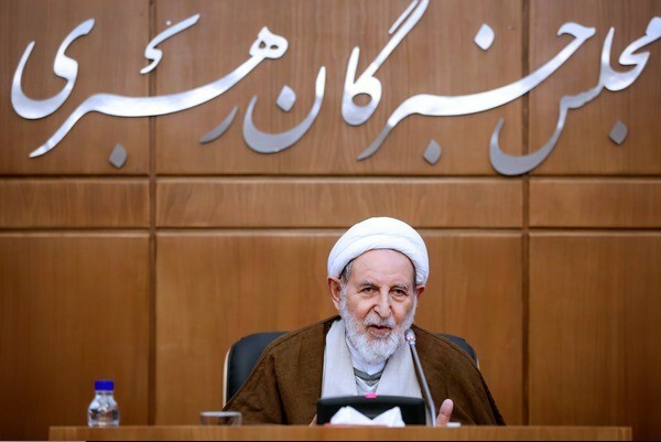 نگاهی به زندگینامه آیت‌الله یزدی/ مجاهدی که ۷۰ سال از عمر خود را در سنگر علم و انقلاب سپری کرد