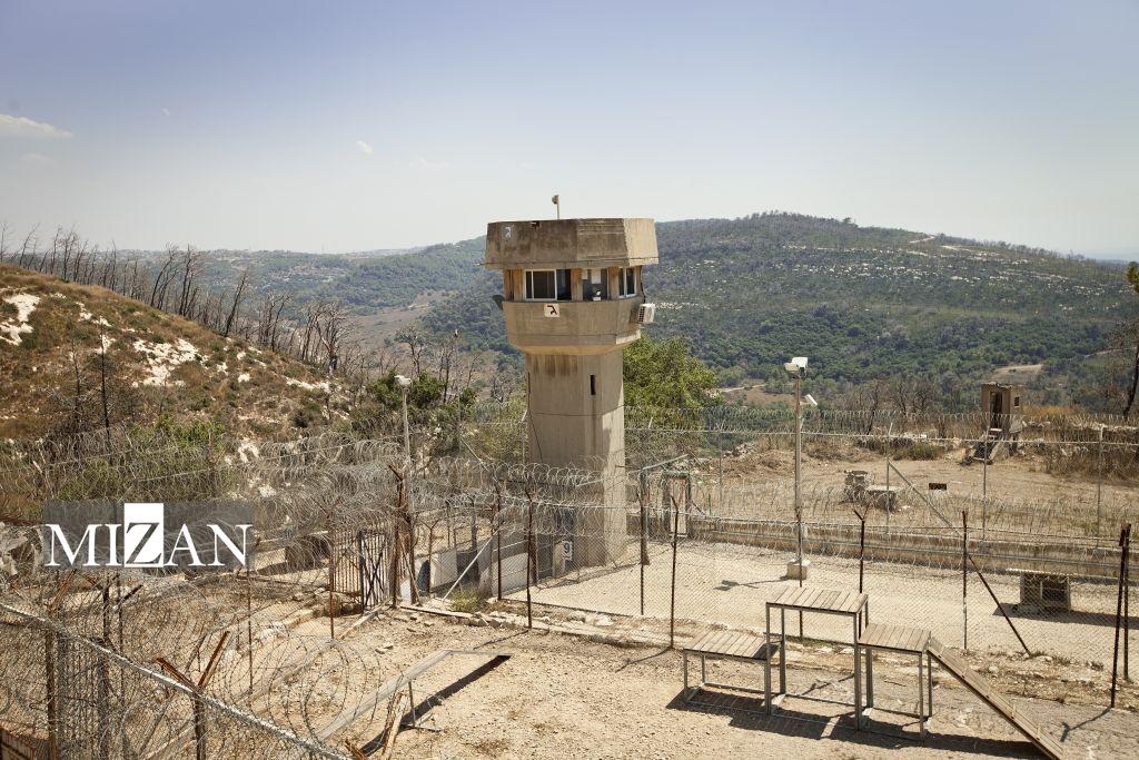 مواجهه زنان فلسطینی با آزار جنسی و نقض حقوق در زندان‌های رژیم صهیونیستی