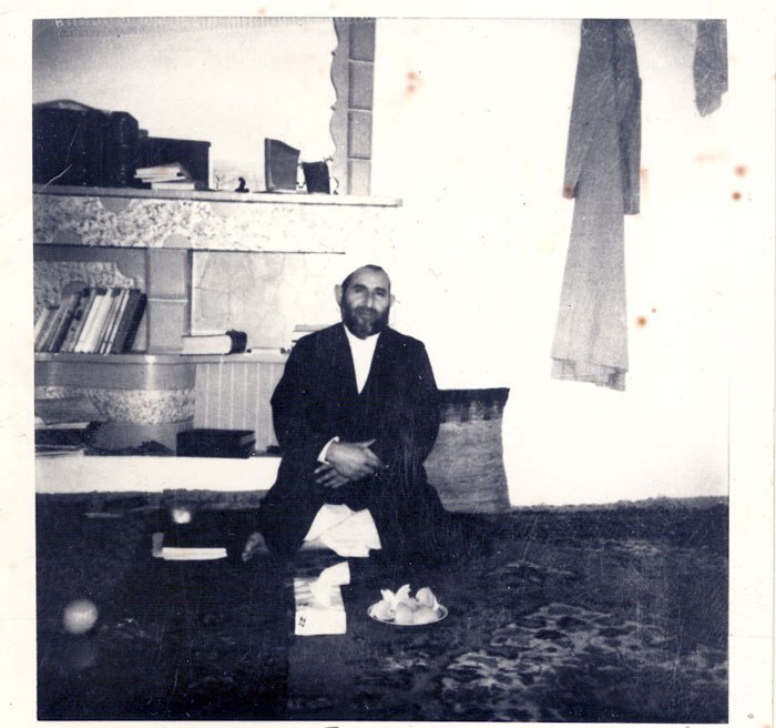 نگاهی به زندگی آیت‌الله محمد یزدی؛ شخصیت جامع و اثرگذار انقلاب اسلامی ایران