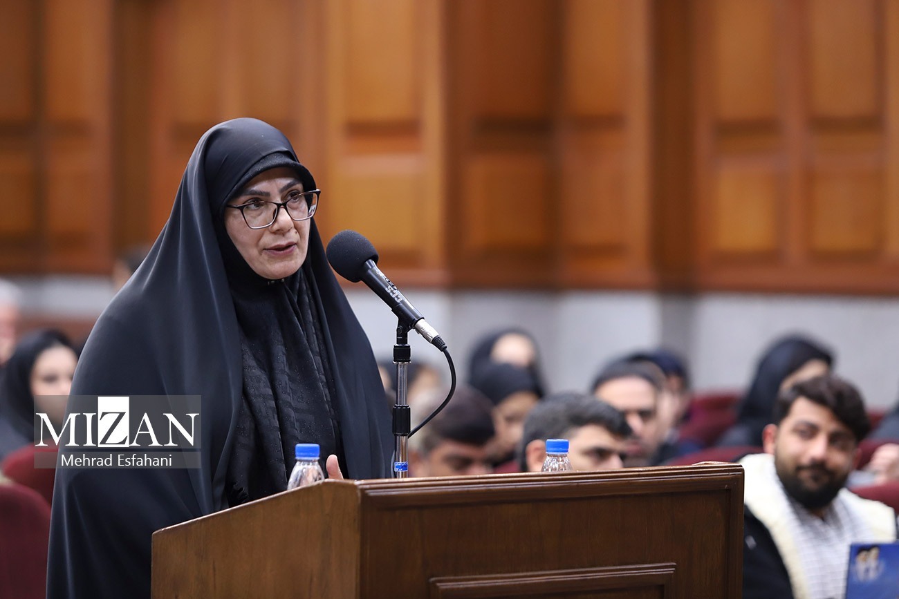 دادگاه رسیدگی به پرونده دادخواهی شهدای مدافعان امنیت واقعه تروریستی خاش زاهدان/ رسیدگی به حادثه تروریستی که منجر به شهادت ۲۷ نفر شد/ روایت جانبازان حادثه از روز واقعه