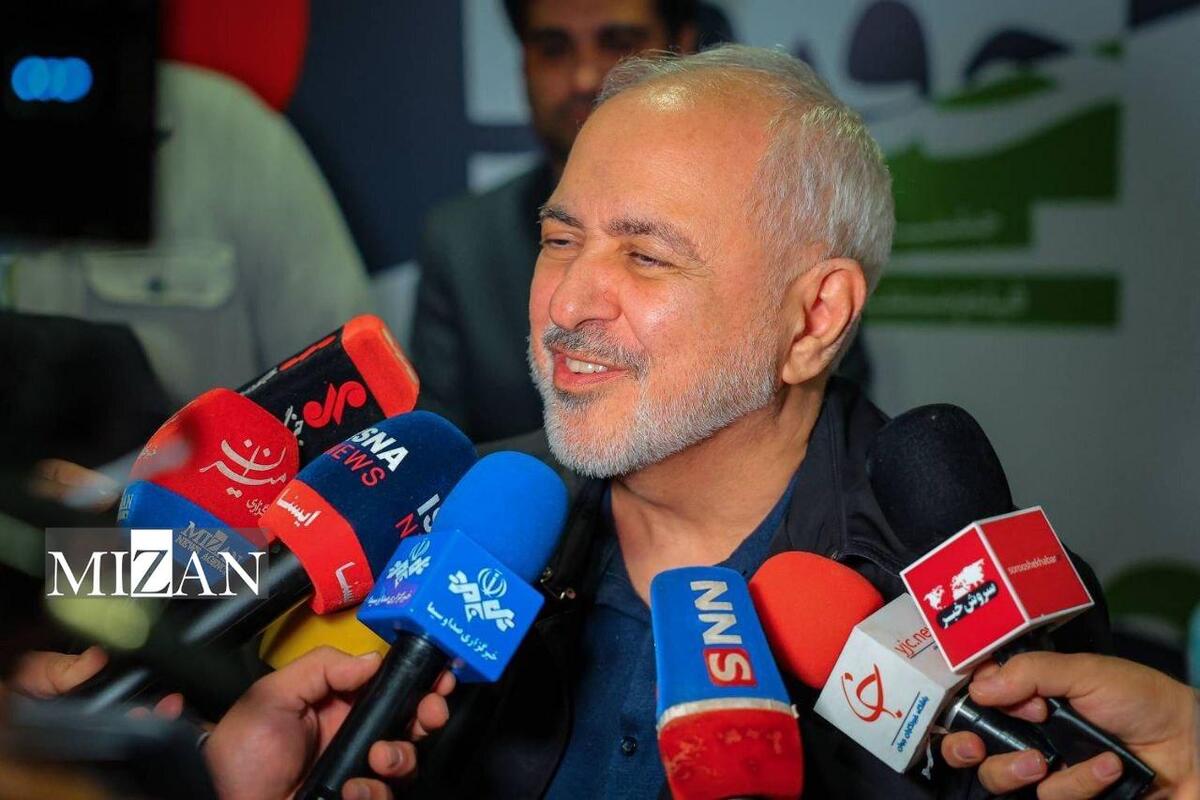 آلاینده‌ها یخ جشنواره را شکستند/ مروری بر حاشیه‌های سومین روز از هجدهمین جشنواره بین المللی سینماحقیقت