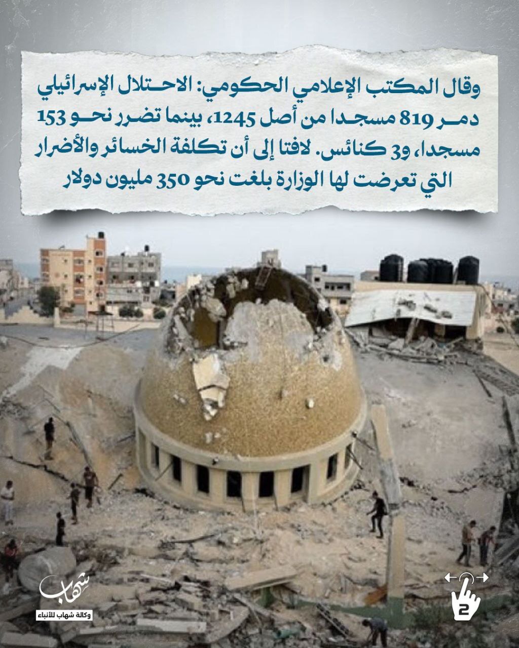 رژیم صهیونیستی مدرسه اسکان آوارگان را در شمال غزه هدف قرار د رژیم صهیونیستی مدرسه اسکان آوارگان را در شمال غزه هدف قرار د