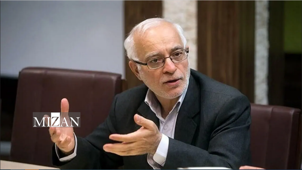 مداخله کشورهای خارجی در سوریه؛ چشم‌انداز اختلاف در آینده سوریه بسیار محتمل است