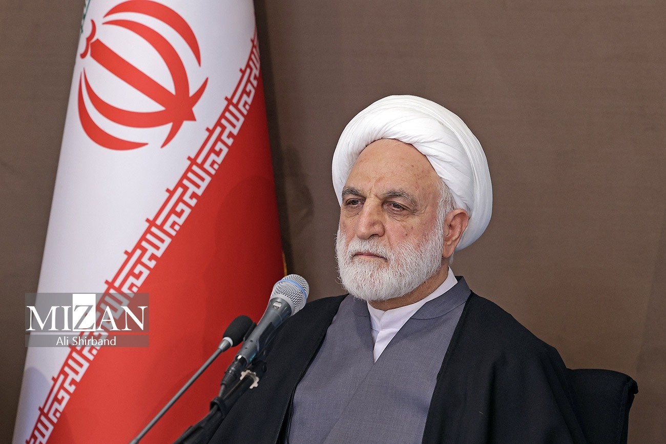 هزار و ۶۹۲ فقره در حوزه مقابله با تغییر کاربریهای غیر مجاز اراضی در استان مازندران شناسایی شده است/ هزار و ۶۹۲ فقره در حوزه مقابله با تغییر کاربریهای غیر مجاز اراضی در استان مازندران شناسایی شده است/