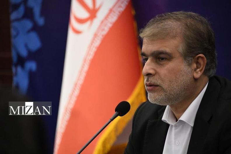 هزار و ۶۹۲ فقره در حوزه مقابله با تغییر کاربریهای غیر مجاز اراضی در استان مازندران شناسایی شده است/ هزار و ۶۹۲ فقره در حوزه مقابله با تغییر کاربریهای غیر مجاز اراضی در استان مازندران شناسایی شده است/