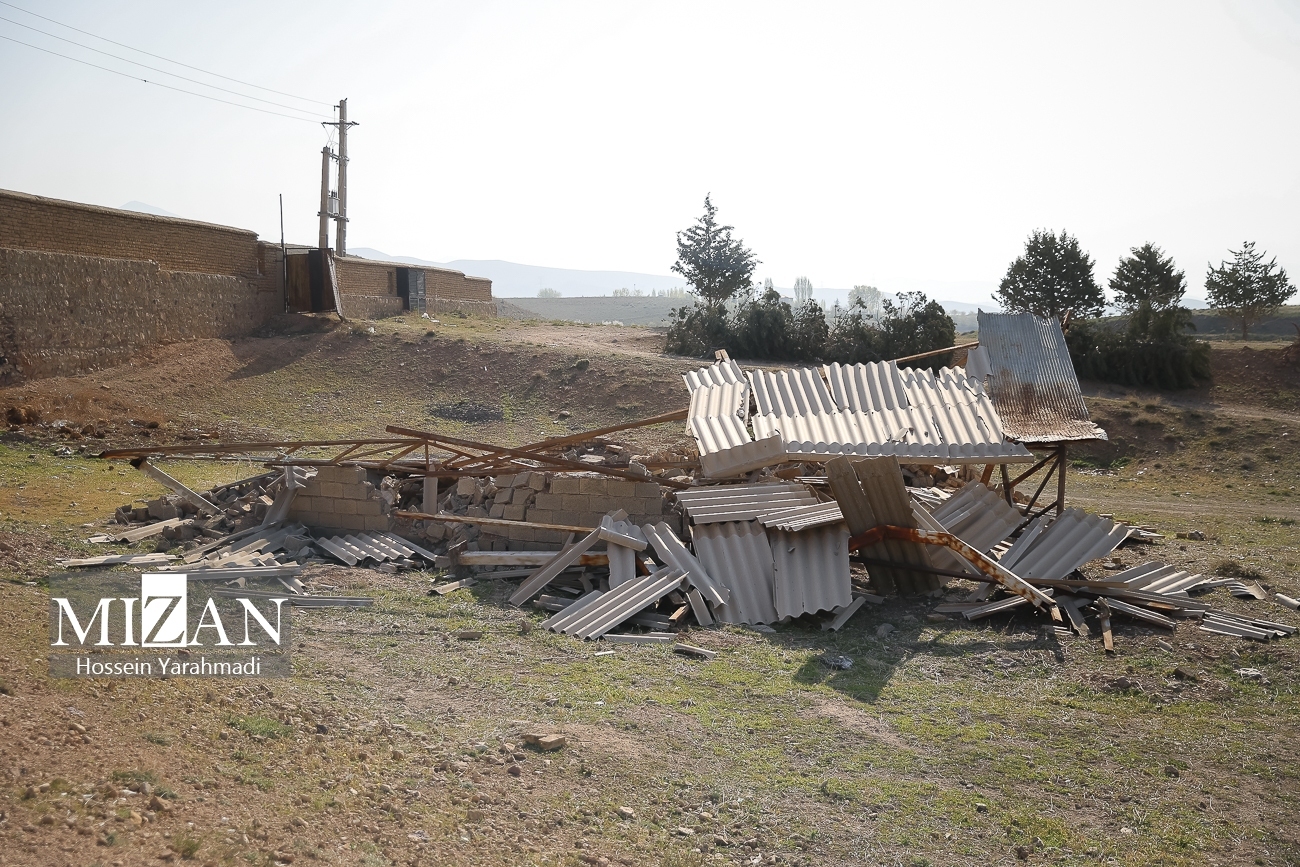 حفظ اراضی کشاورزی مهمترین رسالت عدلبه/هزار و ۶۹۲ فقره در حوزه مقابله با تغییر کاربریهای غیر مجاز اراضی در استان مازندران شناسایی شده است/ حفظ اراضی کشاورزی مهمترین رسالت عدلبه/هزار و ۶۹۲ فقره در حوزه مقابله با تغییر کاربریهای غیر مجاز اراضی در استان مازندران شناسایی شده است/