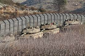 سناریو‌های مختلف پس از سقوط بشار اسد؛ آینده سوریه چگونه رقم خواهد خورد؟