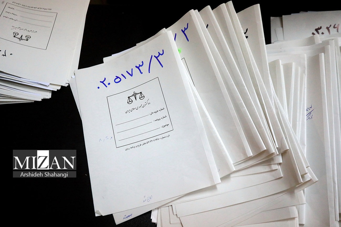 شورای حل اختلاف الگوی کار تحولی در دستگاه قضا/۵۰ درصد پرونده‌های وارده به شورا‌های حل اختلاف استان زنجان به سازش ختم شده است