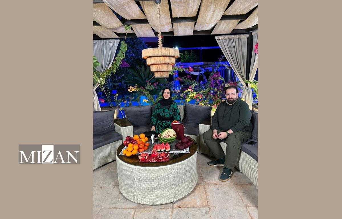 شروع فصل جدید «طنزیم»/ پخش ویژه برنامه یلدای مادرانه