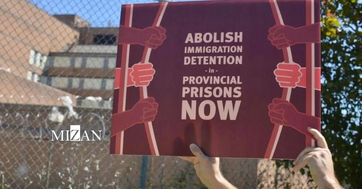 رای شکننده مجمع عمومی سازمان ملل به نمایش ضدایرانی کانادا رای شکننده مجمع عمومی سازمان ملل به نمایش ضدایرانی کانادا