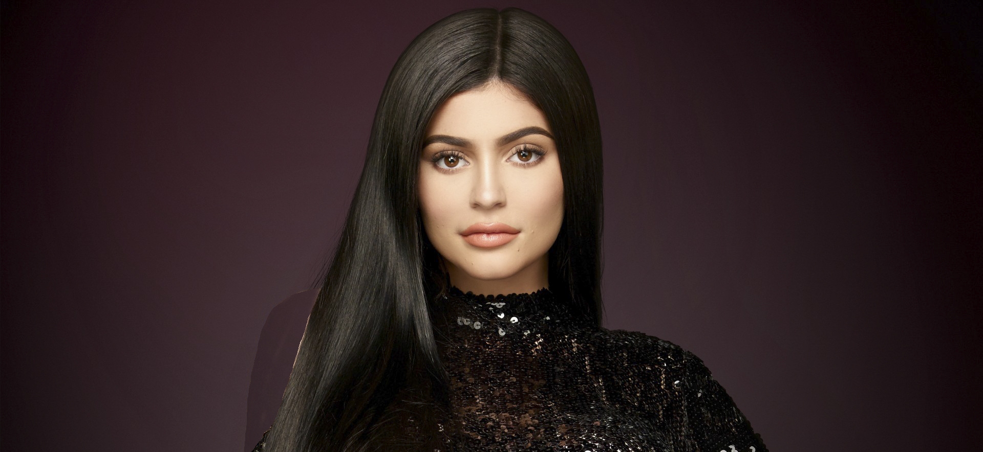 اخبار هالیوود | پربیننده‌ترین سریال آمریکایی/ حواشی بازی اینترگالاکتیک/ خانواده کارداشیان‌ها