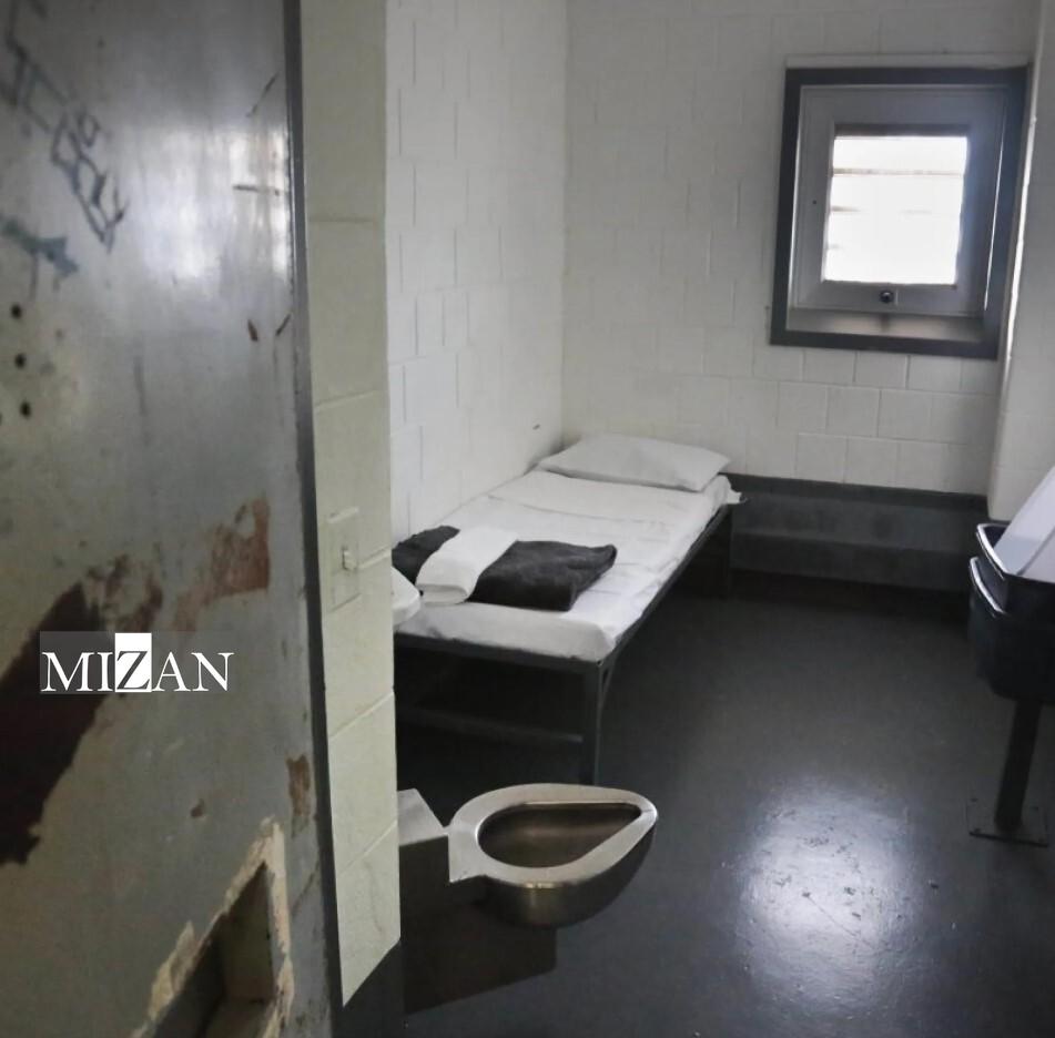 وضعیت بحرانی زندان‌ها در کانادا؛ کمیته حقوق بشر سنا هشدار داد