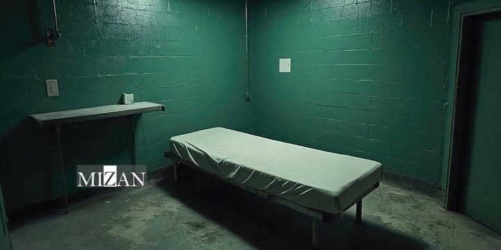 وضعیت بحرانی زندان‌ها در کانادا؛ کمیته حقوق بشر سنا هشدار داد