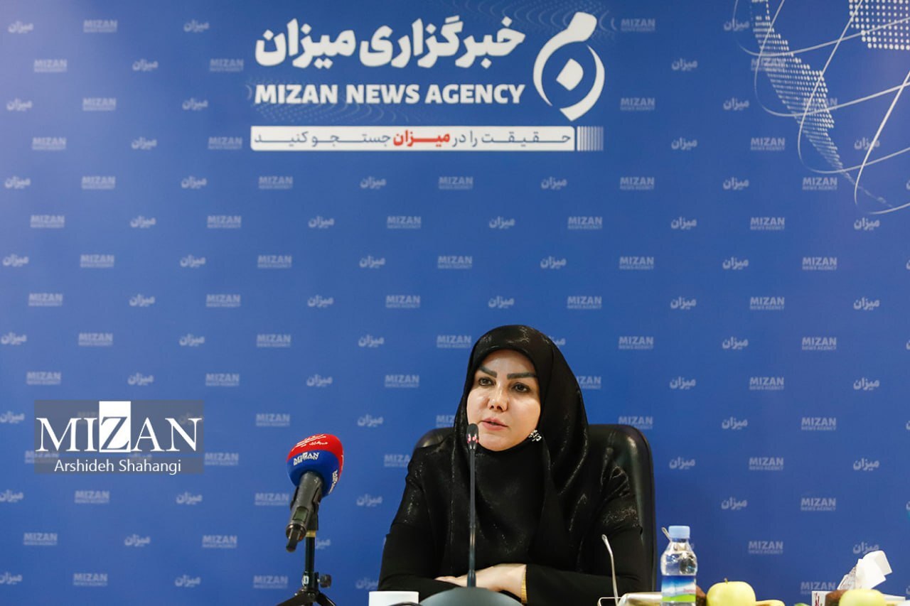 نشست تخصصی بررسی و آسیب شناسی «قانون الزام به ثبت رسمی اموال غیر منقول»