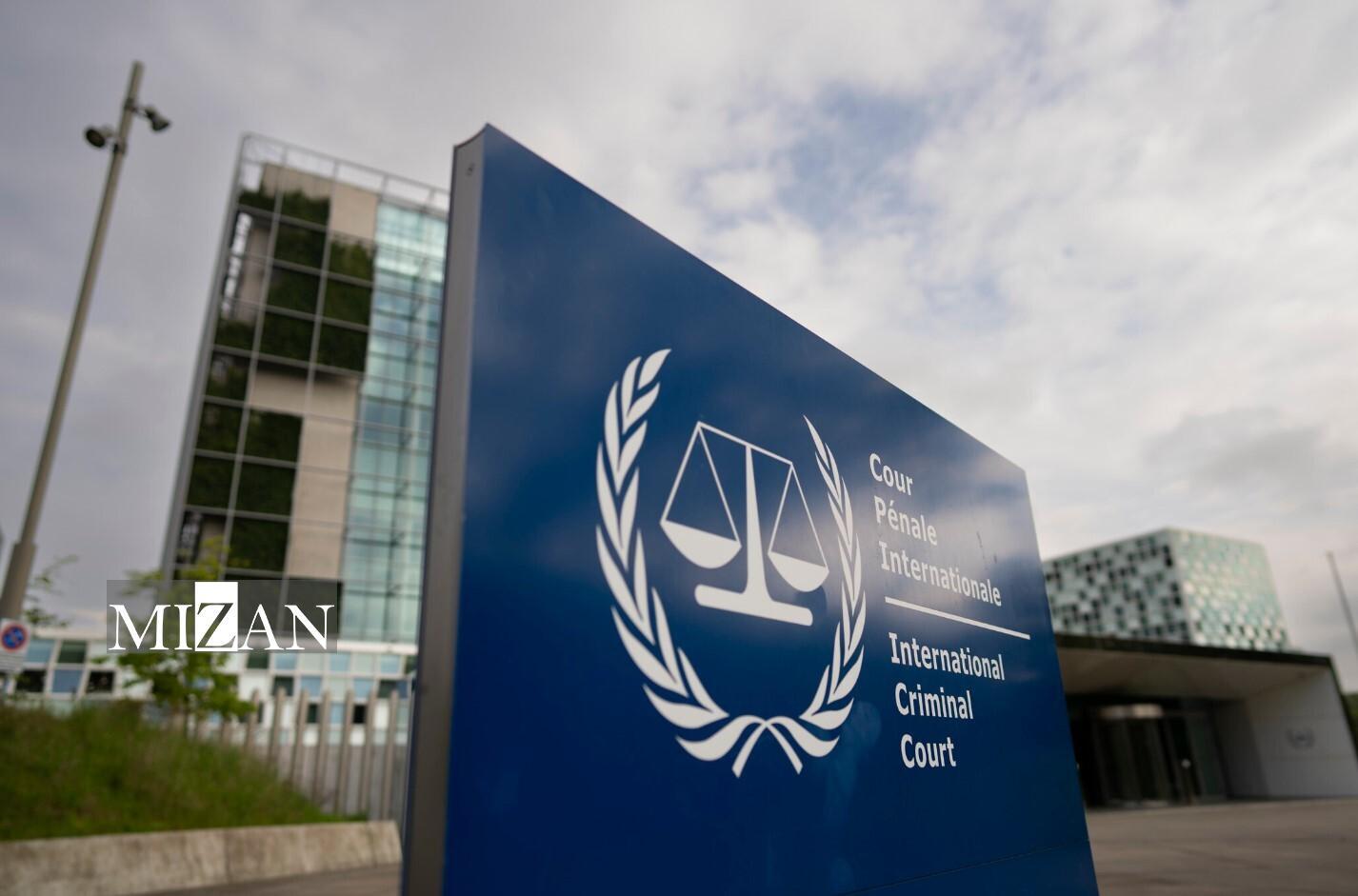 حکم بازداشت نتانیاهو؛ نقطه عطف قانونی در مبارزه با جنایت‌های رژیم صهیونیستی