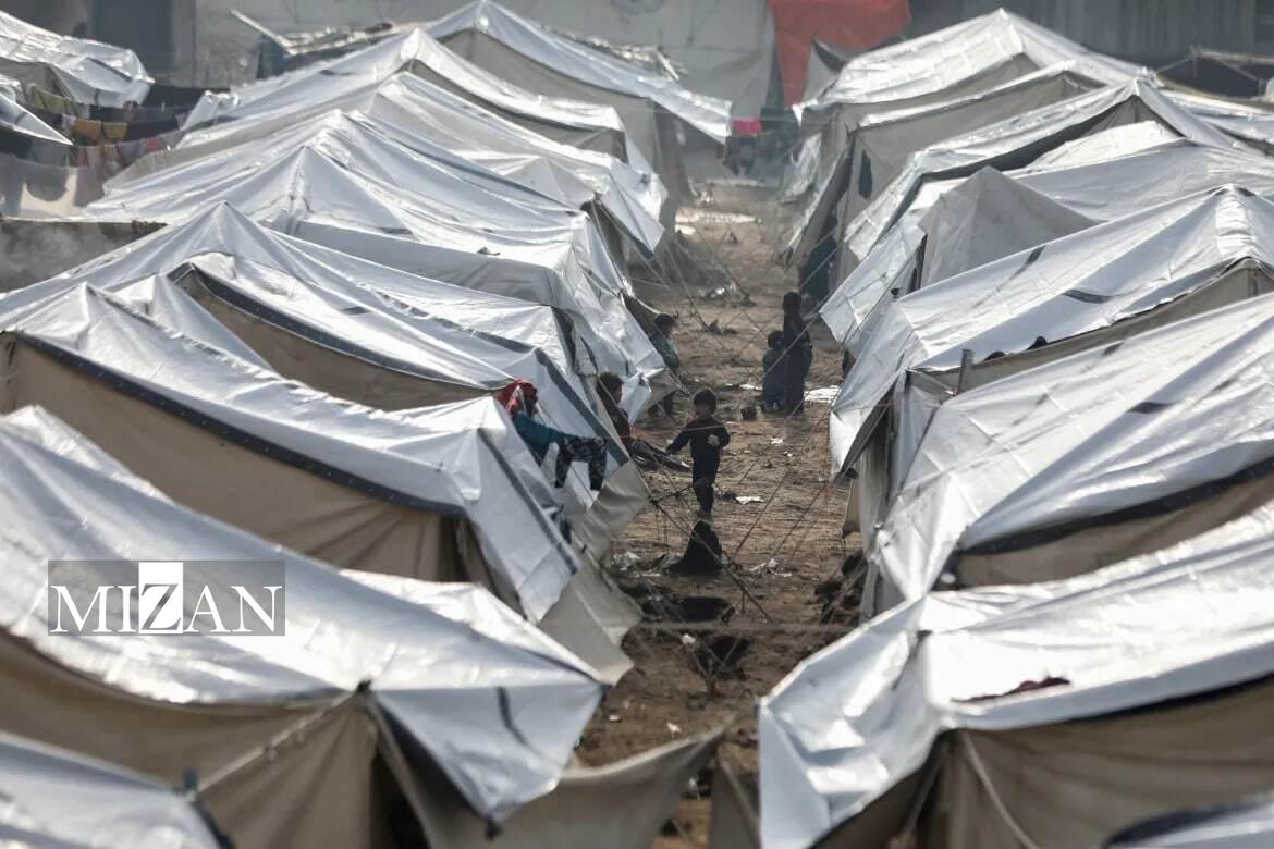 وضعیت وخیم غزه در آستانه زمستان؛ کارشناسان درباره بحران بهداشتی هشدار دادند