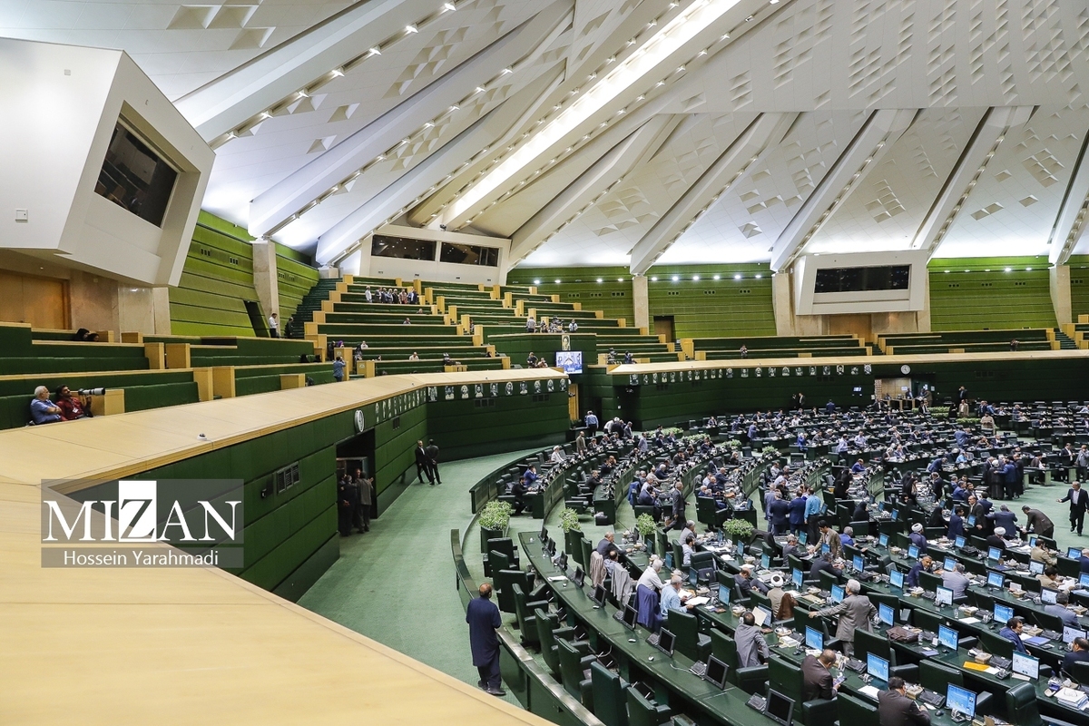 وزارت نیرو باید جوابگوی عدم نصب فیلتر در نیروگاههای مازوت سوز باشد وزارت نیرو باید جوابگوی عدم نصب فیلتر در نیروگاههای مازوت سوز باشد