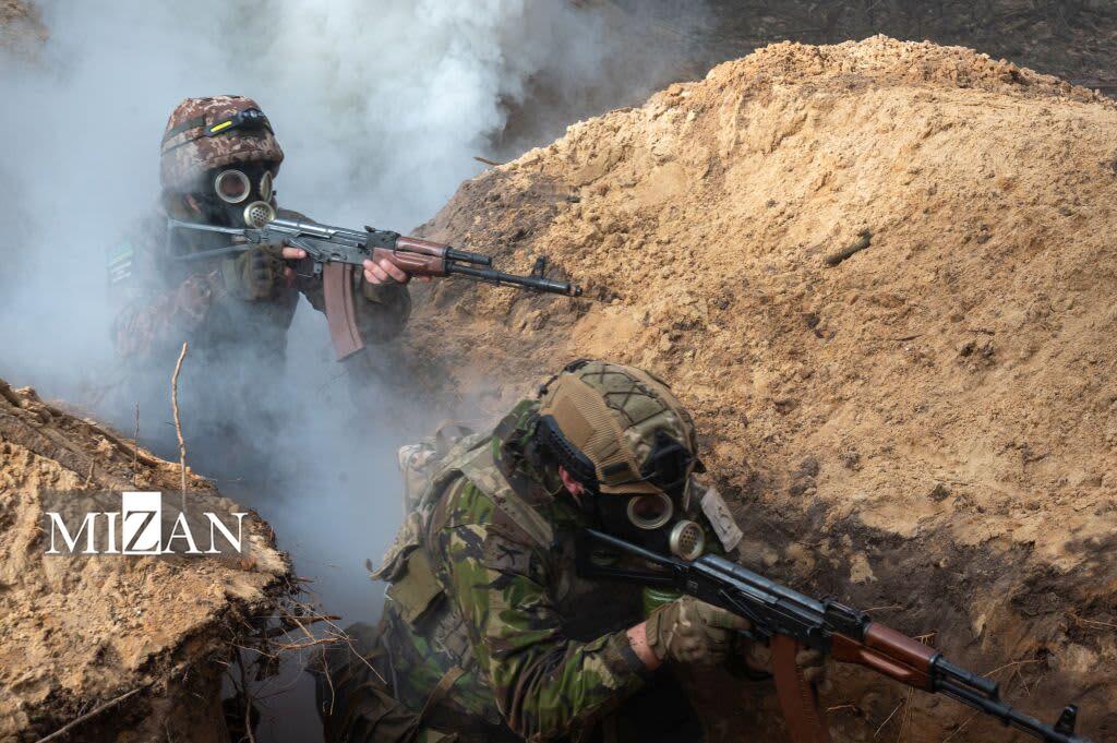 کنفرانس کشور‌های عضو کنوانسیون سلاح‌های شیمیایی؛ اهداف و چشم‎انداز