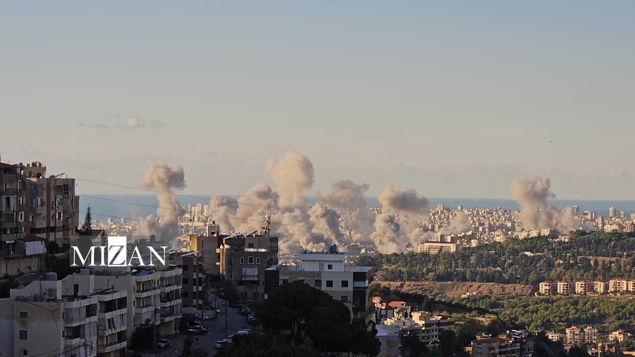 کابینه امنیتی رژیم صهیونیستی درباره آتش‌بس رای‌گیری می‌کند