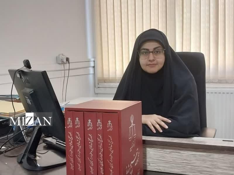 نکاتی در مورد حساب اجاره‌ای و آگهی‌های کار در خانه با حقوق بالا/ چگونه در دام کلاهبرداران رایانه‌ای گرفتار نشویم؟