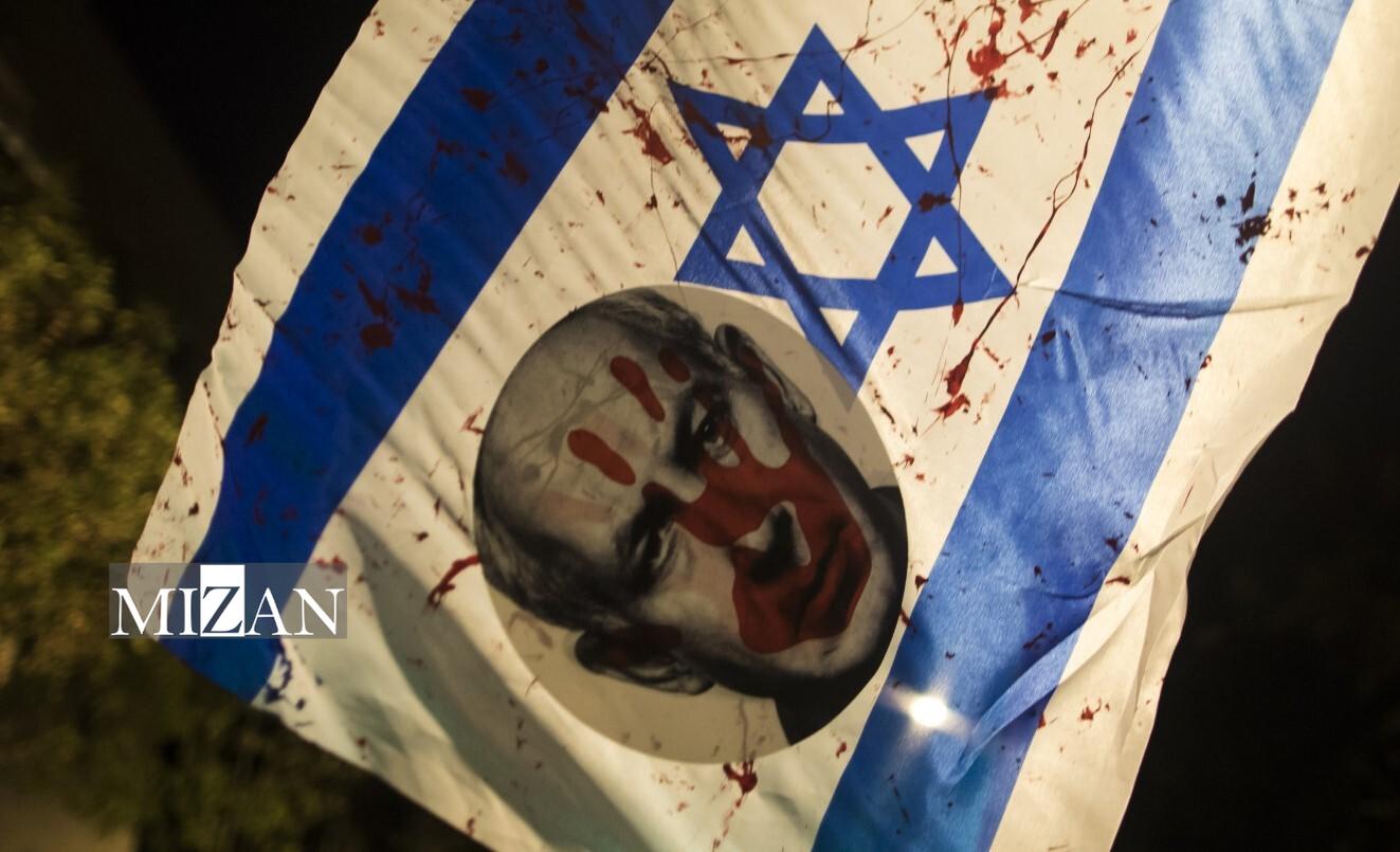 بررسی پیامدهای حکم بازداشت دیوان بین‌المللی کیفری؛ تروریسم سازمان‌یافته رژیم صهیونیستی به پایان خط نزدیک می‌شود؟