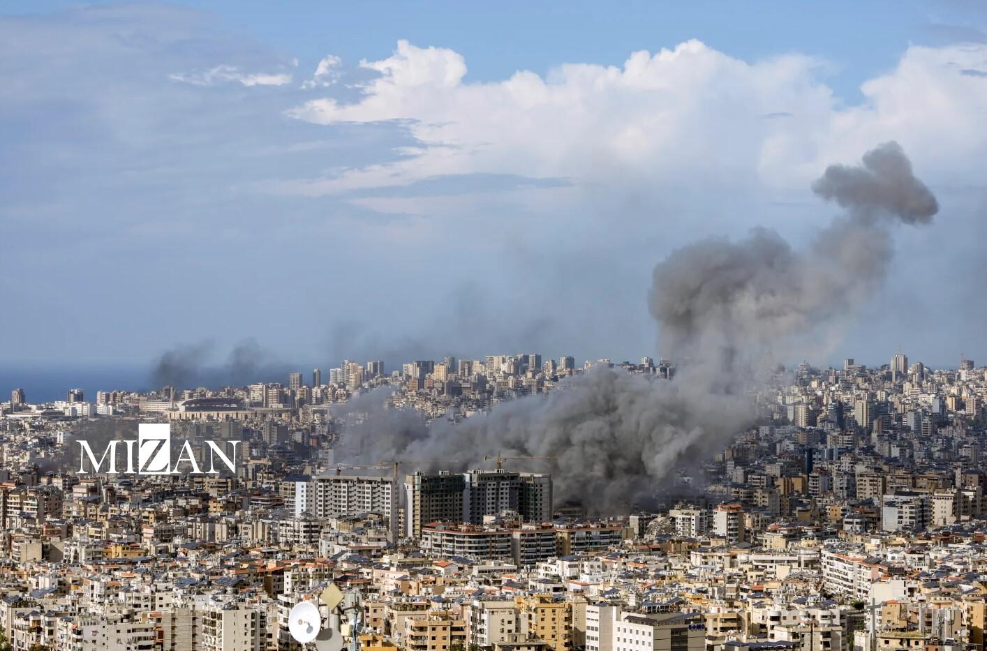 بررسی پیامدهای حکم بازداشت دیوان بین‌المللی کیفری؛ تروریسم سازمان‌یافته رژیم صهیونیستی به پایان خط نزدیک می‌شود؟