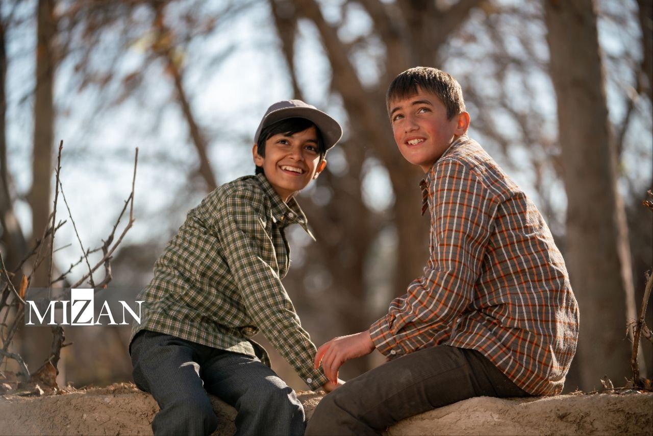 «باغ کیانوش» نقطه عطفی در سینمای کودک و نوجوان است/ پیشنهاد جشنواره تخصصی برای جلوه‌های ویژه