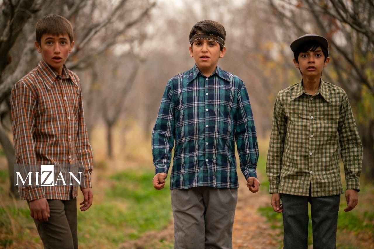 «باغ کیانوش» نقطه عطفی در سینمای کودک و نوجوان است/ پیشنهاد جشنواره تخصصی برای جلوه‌های ویژه