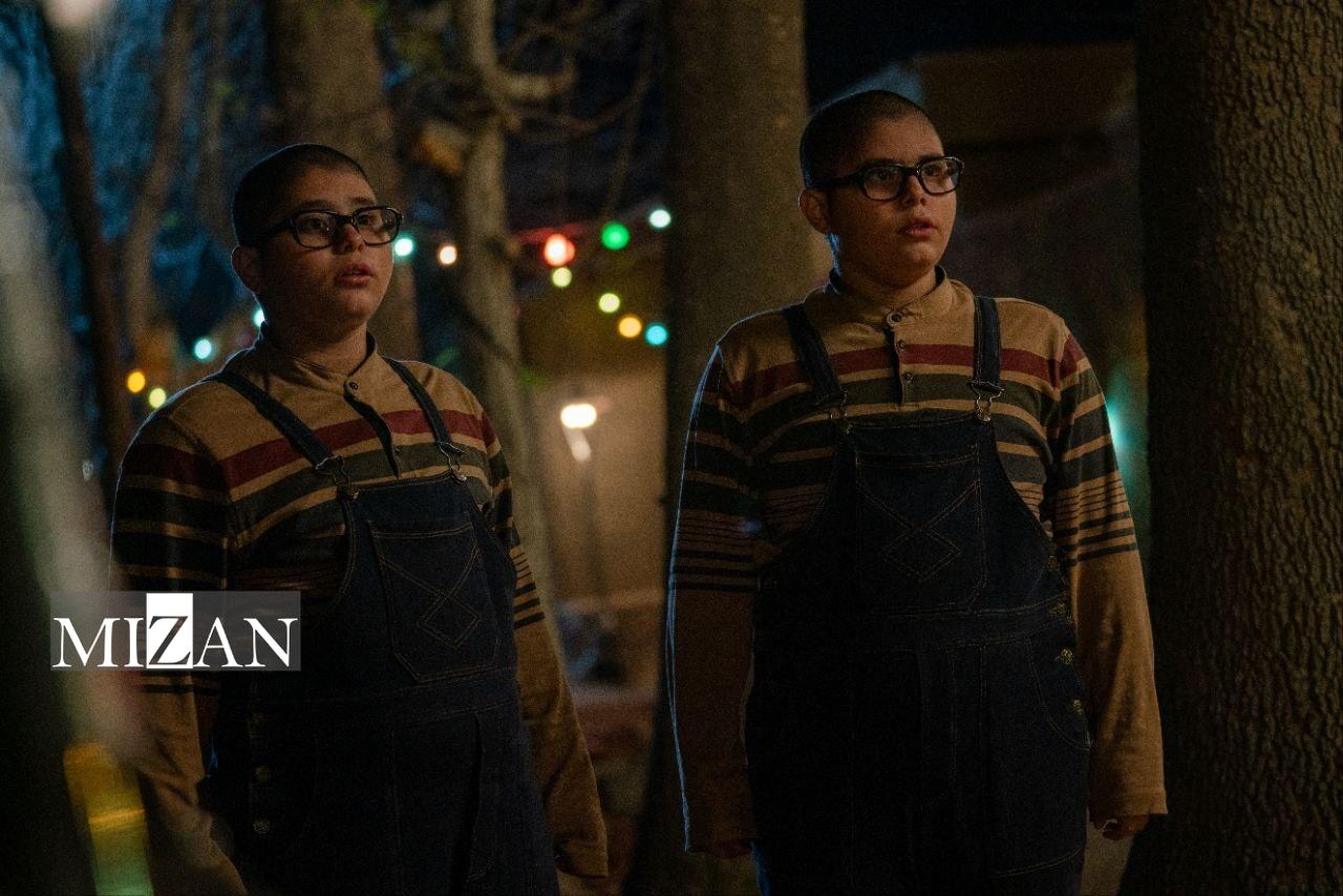 «باغ کیانوش» نقطه عطفی در سینمای کودک و نوجوان است/ پیشنهاد جشنواره تخصصی برای جلوه‌های ویژه