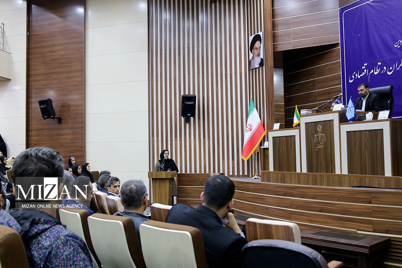 دومین جلسه رسیدگی به پرونده کثیرالشاکی «رضایت خودرو طراوت نوین» برگزار شد/ متهم ردیف اول در دادگاه: بزرگ‌ترین کار دلالی است/ سود را از طریق تورم پرداخت می‌کردیم!/ قاضی خطاب به متهم: قبل از دستگیری چندین مرحله فرصت داده شد که مطالبات را تسویه کنید