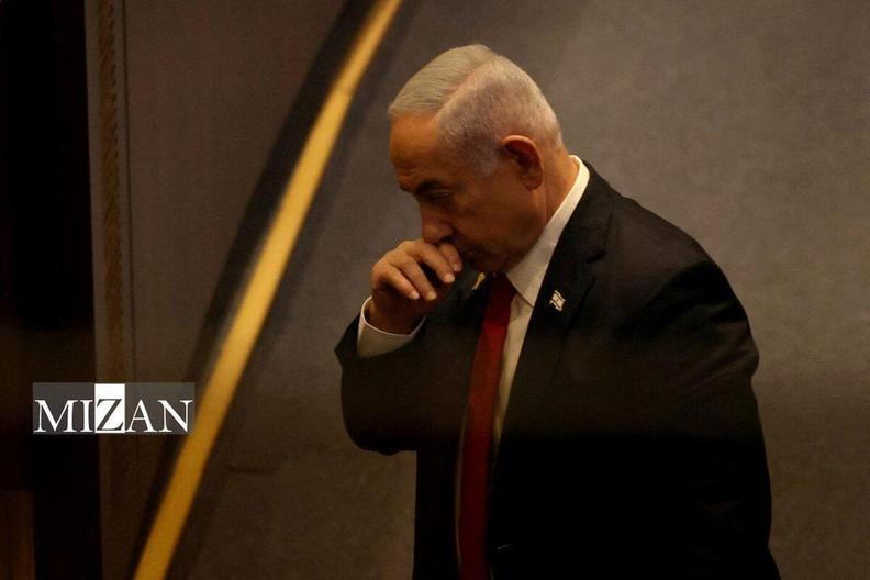 حکم بازداشت سران صهیونیست؛ غرب بر سر دوراهی حمایت از اشغالگری یا اجرای حکم