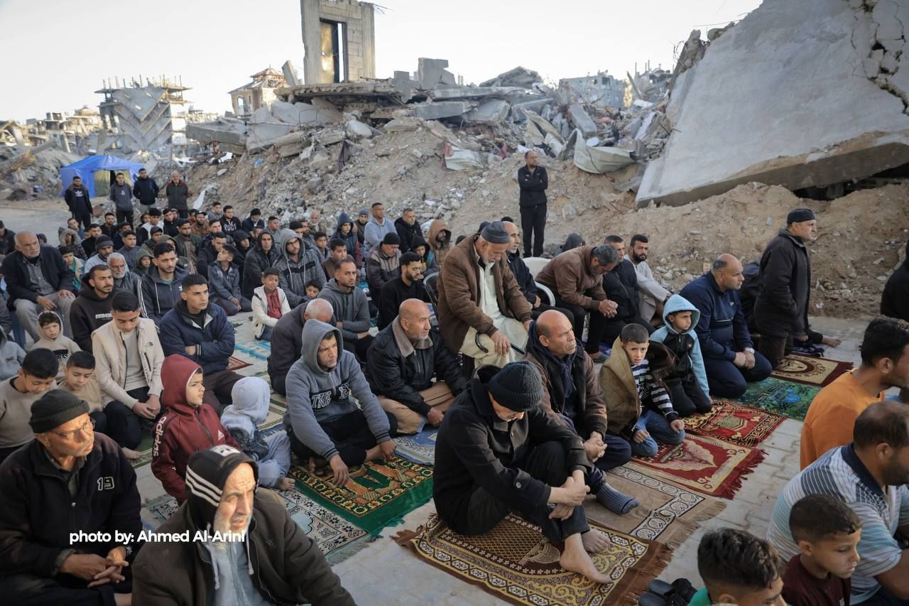 فعال شدن آژیر هشدار در تل آویو فعال شدن آژیر هشدار در تل آویو