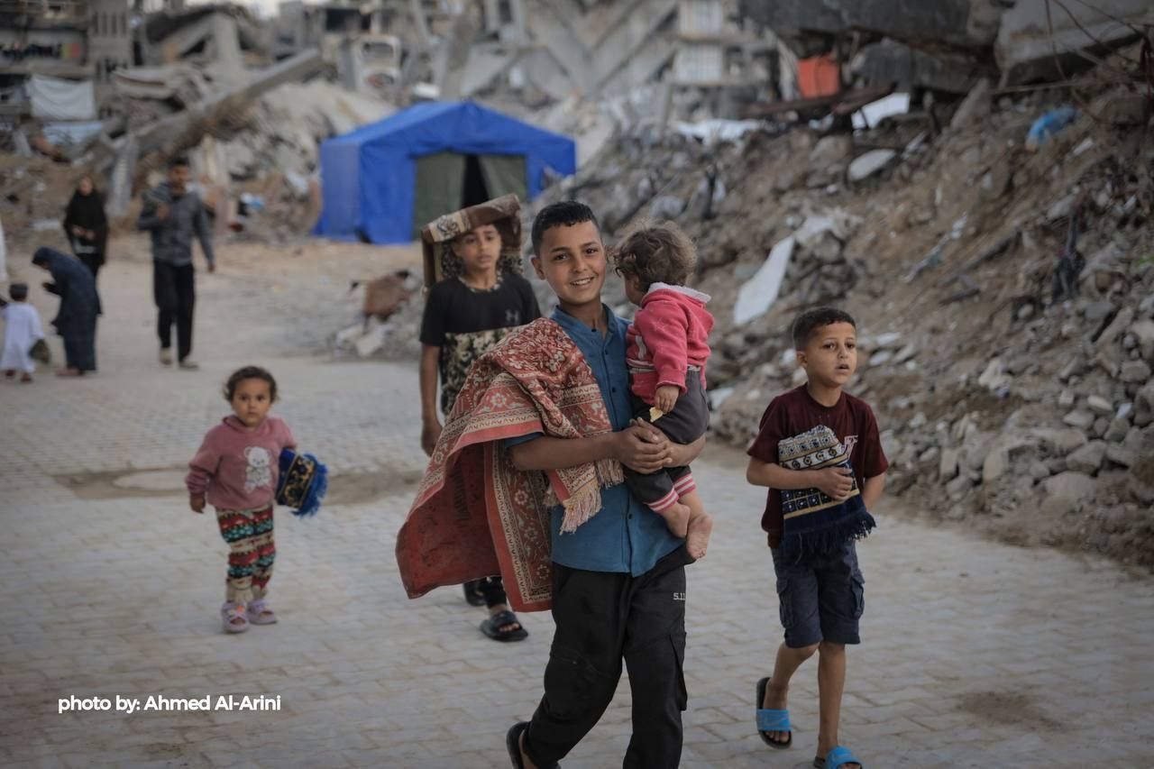 فعال شدن آژیر هشدار در تل آویو فعال شدن آژیر هشدار در تل آویو