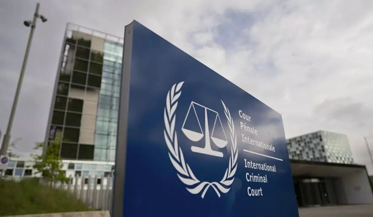 حماس: خروج مجارستان از دیوان کیفری بین‌المللی ضربه‌ای جدی به اصل عدالت بین‌المللی محسوب می‌شود