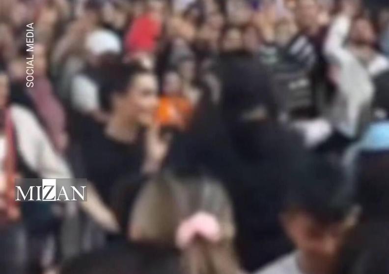 دستور دادستان مرکز استان گیلان برای برخورد با هنجارشکنان پیاده راه فرهنگی شهدای ذهاب رشت ورود دستگاه قضایی به حادثه دلخراش واژگونی اتوبوس در محور کرمان به مشهد/ صدور حکم قطعی پرونده قاچاق سازمانیافته محموله MDF در گمرک بازرگان/ آغاز به کار اولین کانون سردفتران ازدواج و طلاق کشور