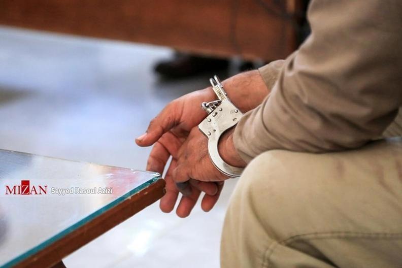 توقیف محموله ۶ تنی قرص برنج قاچاق در شهرستان پارسیان اخبار هفته