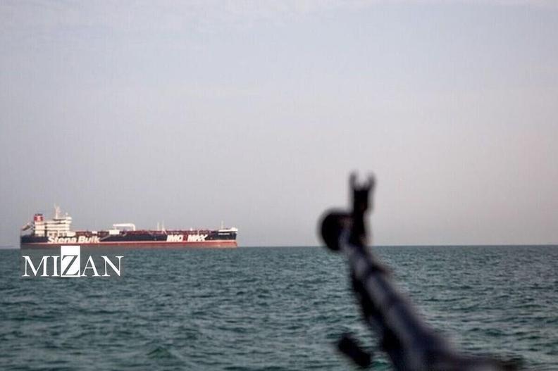 توضیحات رئیس کل دادگستری استان بوشهر درباره توقیف ۲ نفتکش در خلیج فارس اخبار هفته