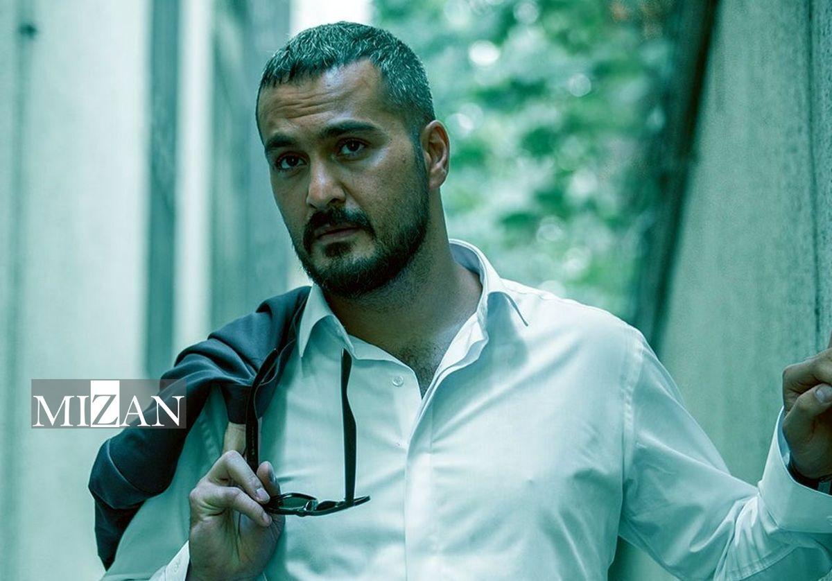 کی‌مرام: برای نخستین بار در خاورمیانه، ایران میزبان رقابت‌های بین‌المللی تنیس ساحلی در ۲ سطح شد