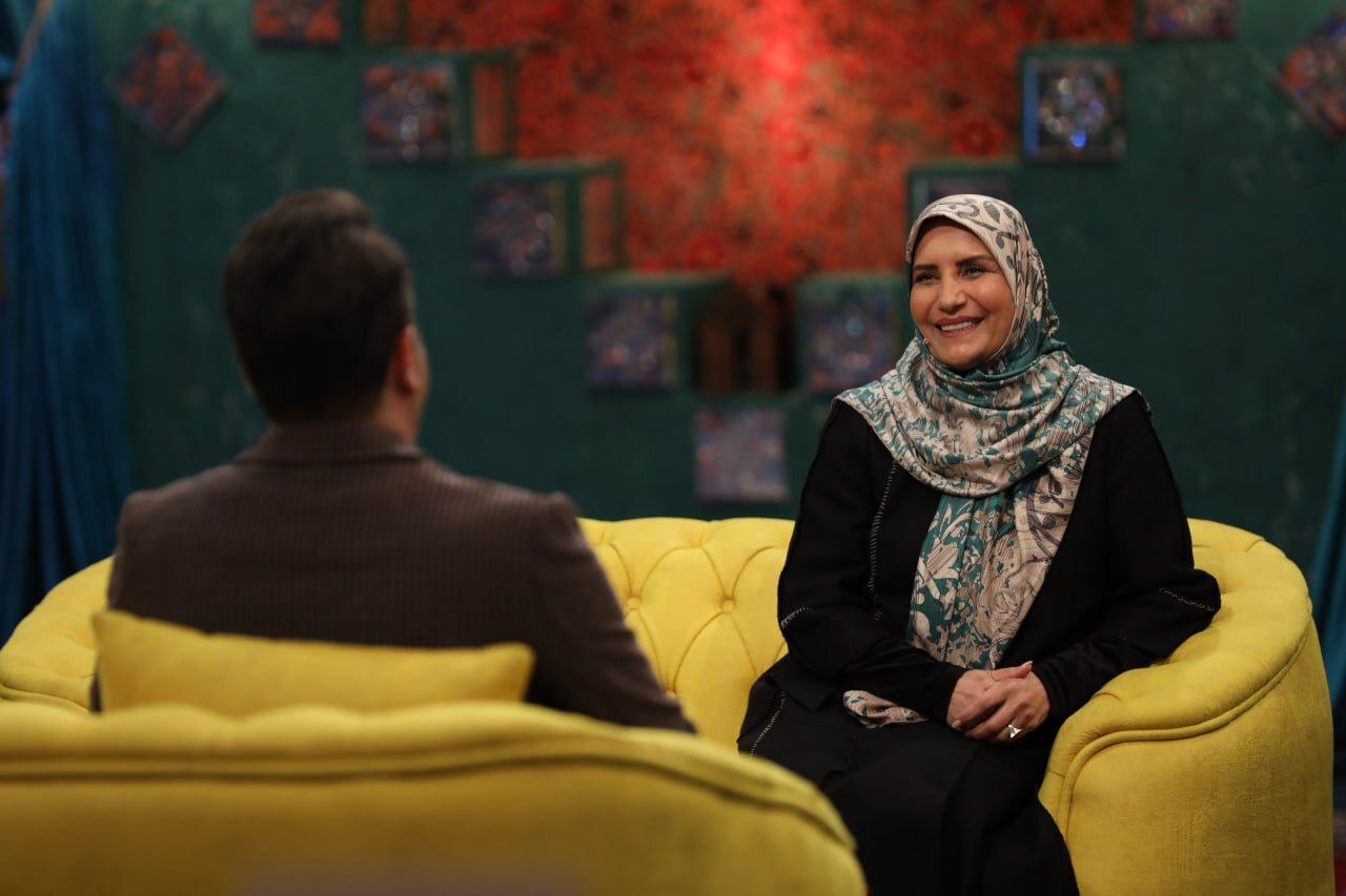 بازگشت «برمودا» به آنتن/ کامران نجف‌زاده میزبان عباس موزون، فریبا کوثری و نامی عبدالهی می‌شود