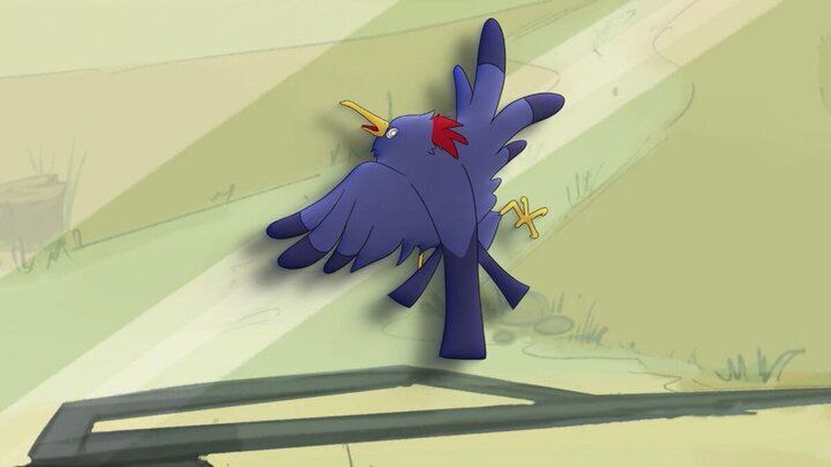 نمایش «آتل» در هند