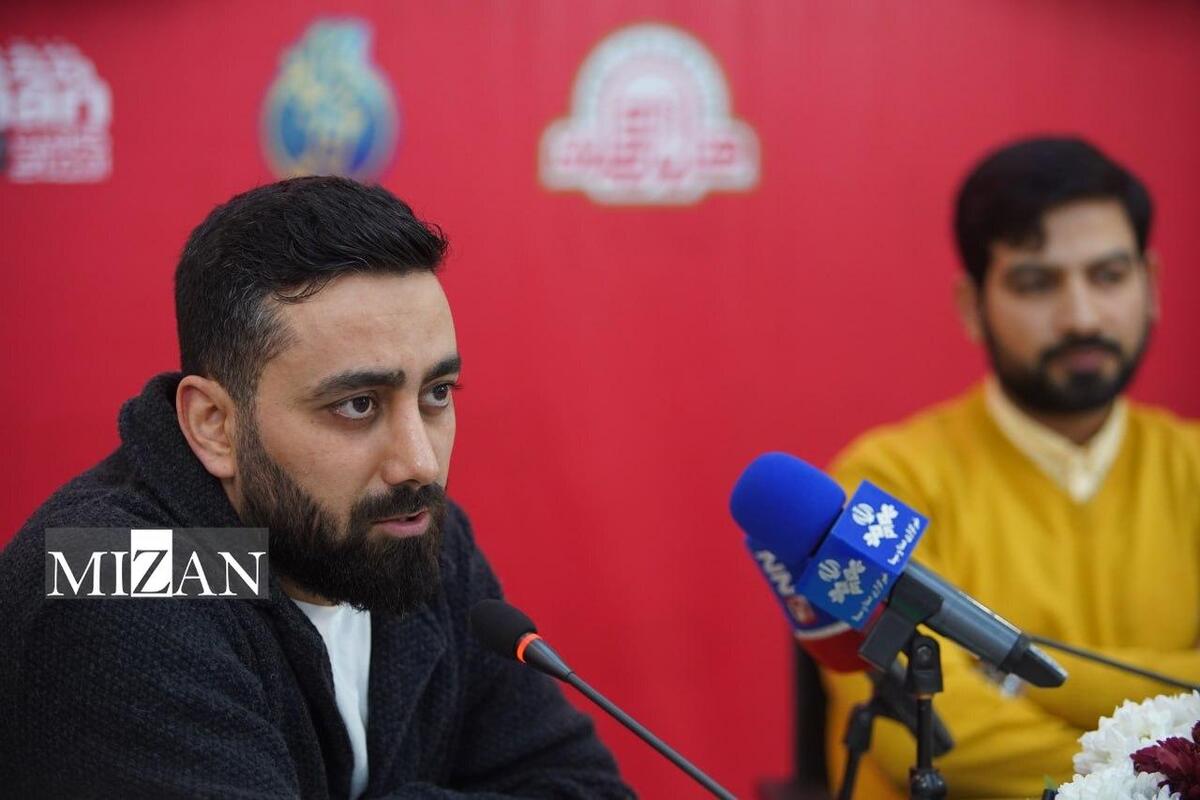 تمدید مهلت ارسال آثار به چهاردهمین دوره جشنواره بین‌المللی فیلم ۱۰۰ تا پایان فروردین