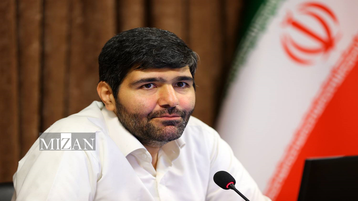 مشارکت مردم در طرح‌های سرمایه‌گذاری شهری