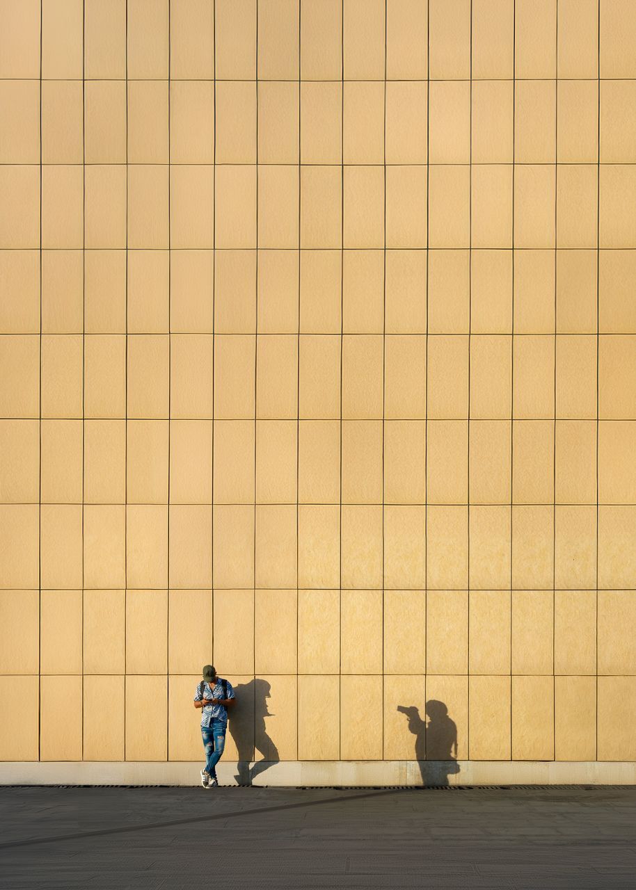 انتخاب خوشرو در مسابقه جهانی ۳۵awards به عنوان ۱۰ عکاس برتر جهان انتخاب خوشرو در مسابقه جهانی ۳۵awards به عنوان ۱۰ عکاس برتر جهان