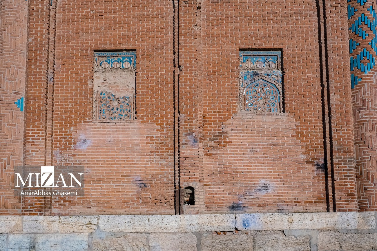 تقویت احساس مسئولیت در گردشگران/ یادگاری‌های مخرب